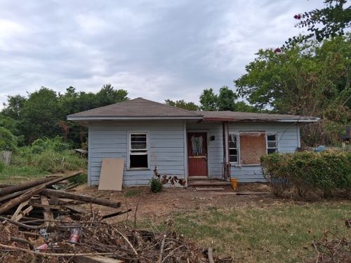 653 N 12th St, Muskogee, OK, 74401-3708 | Card Image