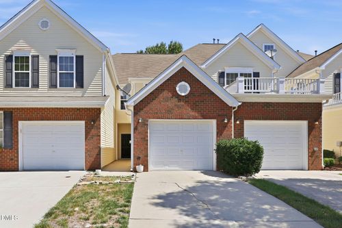 2617 Forest Shadows Ln, Raleigh, NC, 27614-8074 | Card Image