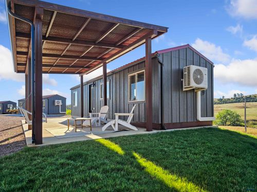 28180-lake-hills-rd-cabin-28180. Other, hot springs, SD, 57747 | Card Image