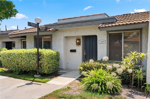 1660 W Recreo Plz, Anaheim, CA, 92802-4521 | Card Image