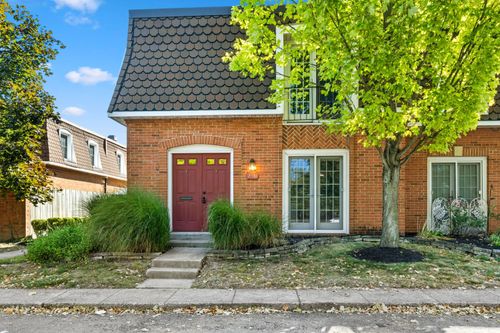 41-2790 Chateau Cir S, Columbus, OH, 43221-2537 | Card Image