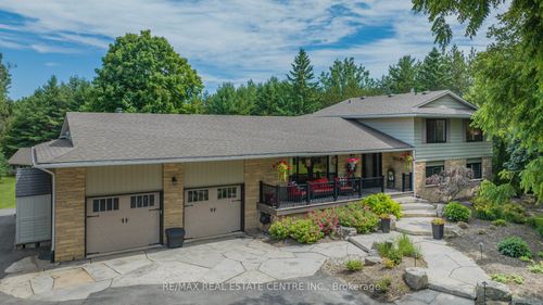 3 Springview Crt, East Garafraxa, ON, L9W6B5 | Card Image