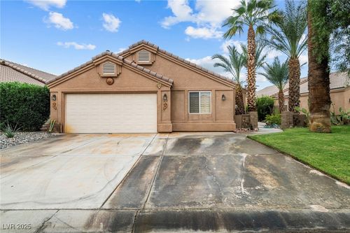 1210 Country Club Dr, Laughlin, NV, 89029-1545 | Card Image