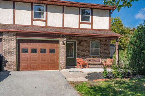 2389 Minnie Ln, Allentown, PA, 18104-1234 | Card Image