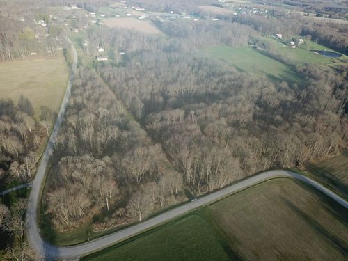 0 Ridge Rd, Butler, PA, 16001 | Card Image