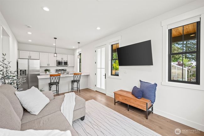7402 Soundview Dr, House other with 4 bedrooms, 6 bathrooms and 3 parking in Gig Harbor WA | Image 34