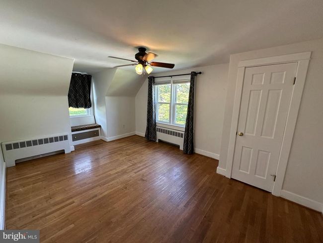 2 Terrace Ln, House other with 3 bedrooms, 2 bathrooms and null parking in Luray VA | Image 22