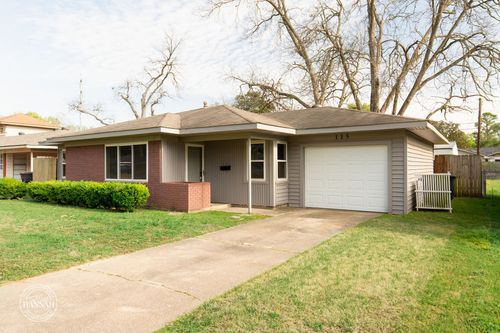115 Justin Ave, Shreveport, LA, 71105-3705 | Card Image