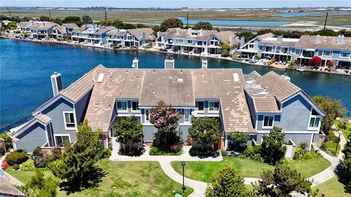16101 Saint Croix Circle, Huntington Beach, CA, 92649 | Card Image