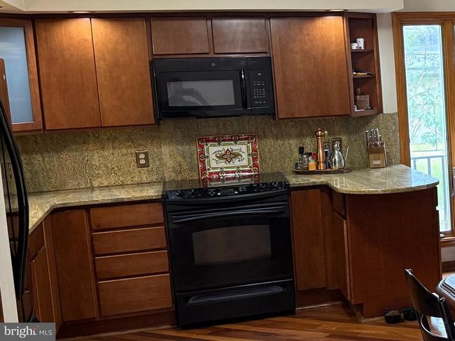 1249 Little Mill Rd, House other with 4 bedrooms, 2 bathrooms and null parking in SICKLERVILLE NJ | Image 8