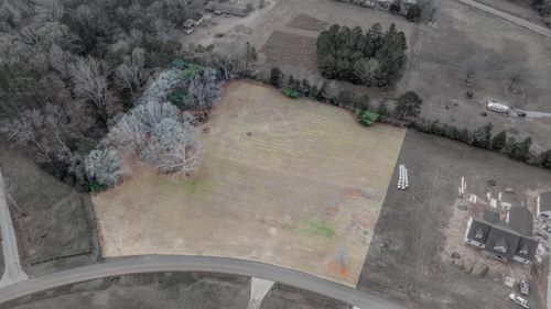 730 Davis Rd, Rogersville, AL, 35652-2727 | Card Image