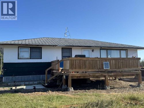 442039 Range Road 95, Irma, AB, T0B2H0 | Card Image