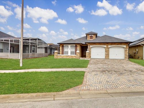226 Magical Way, KISSIMMEE, FL, 34744 | Card Image