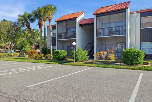 203-3267 Beneva Rd, SARASOTA, FL, 34232-4559 | Card Image