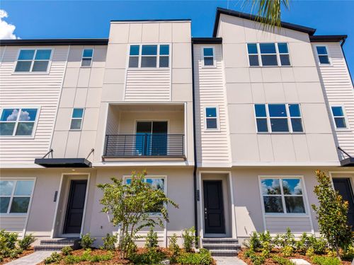 9313 Luminary Blvd, ORLANDO, FL, 32827 | Card Image