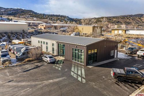 unit-b-182 Girard Street, Durango, CO, 81303 | Card Image