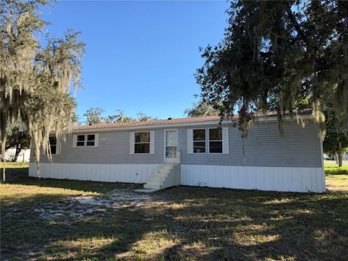 1910 40th St Nw, WINTER HAVEN, FL, 33881 | Card Image