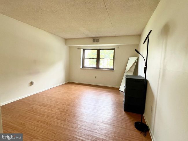 APT-104 - 72 Welsh Tract Rd, Condo with 1 bedrooms, 1 bathrooms and null parking in NEWARK DE | Image 7