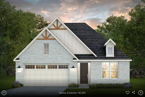 11576 Dosey Doe Dr, Montgomery, TX, 77316-3619 | Card Image