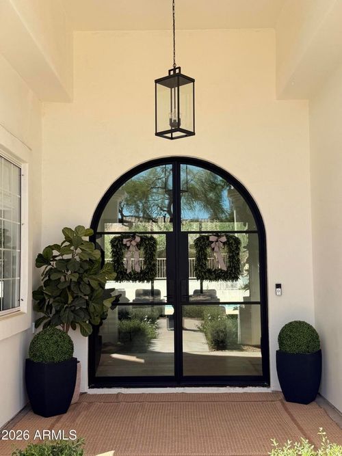 12134 E Mercer Ln, Scottsdale, AZ, 85259 | Card Image