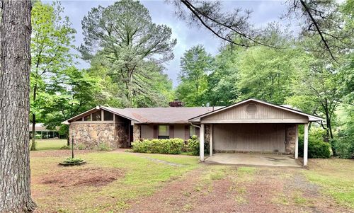 39 Terra Villa Rd, Dover, AR, 72837-7937 | Card Image