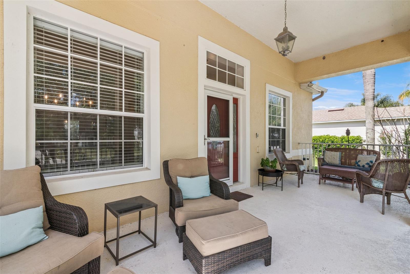 Residential in MOUNT DORA 5