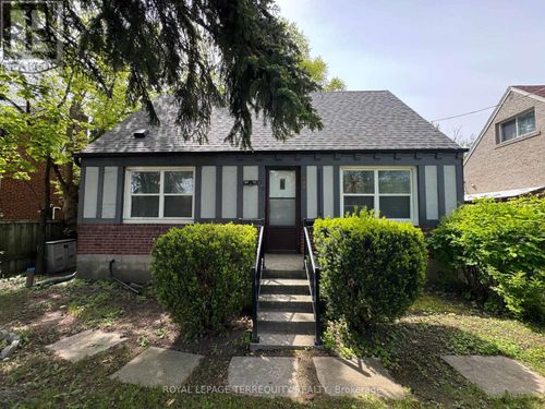 191 Finch Ave W, North York, ON, M2R1M2 | Card Image
