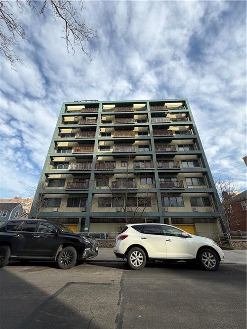 apt-2d-2943 Brighton 4th St, Brooklyn, NY, 11235-8521 | Card Image