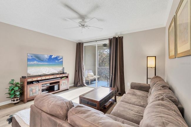 16-211 - 5700 Bentgrass Dr, Condo with 3 bedrooms, 3 bathrooms and null parking in SARASOTA FL | Image 5