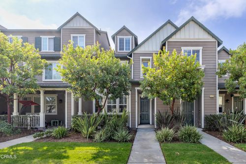 510 Flathead River St, Oxnard, CA, 93036-5307 | Card Image