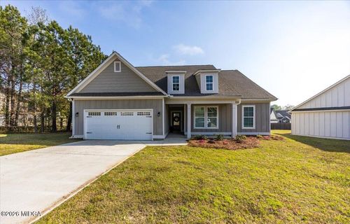 106 Courtney Leigh Ln, Macon, GA, 31210-9016 | Card Image