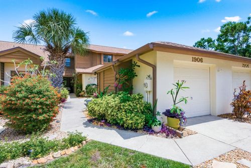 1906 Westley St, SAFETY HARBOR, FL, 34695-2147 | Card Image