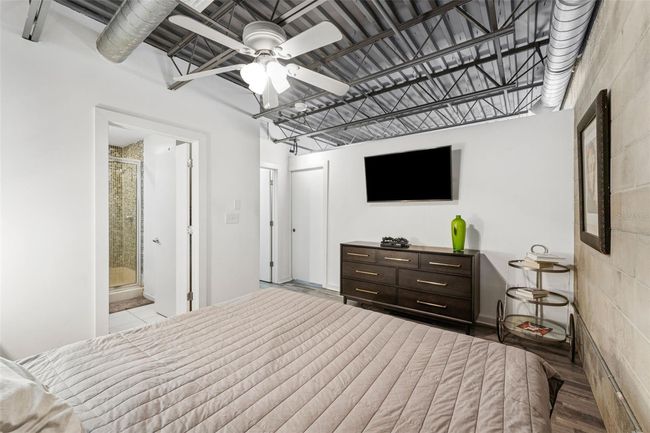 APT-16 - 5008 S Macdill Ave, Condo with 2 bedrooms, 3 bathrooms and null parking in TAMPA FL | Image 18