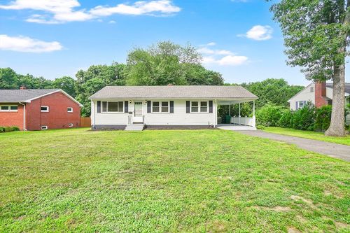 250 Old Lyman Rd, Chicopee, MA, 01020-4442 | Card Image