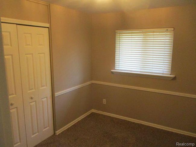 30785 Birchwood St, House other with 3 bedrooms, 2 bathrooms and null parking in Westland MI | Image 10