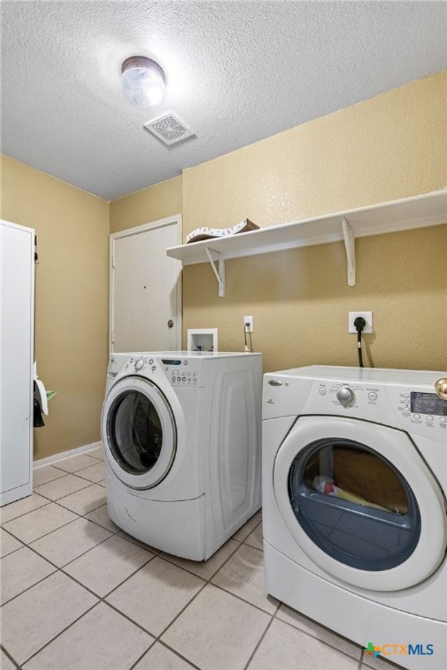Laundry room | Image 8