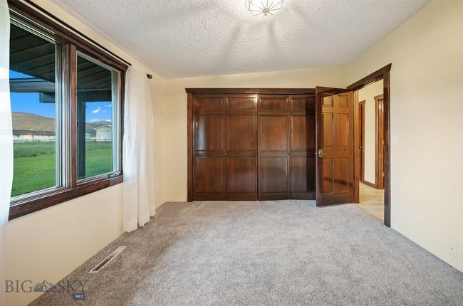 Guest room #1 | Image 35