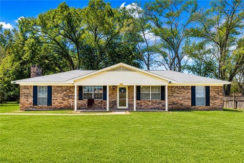 8053 Old Cherry Dr N, Theodore, AL, 36582-5018 | Card Image