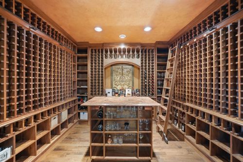 842 Mallard Dr, Coppell, TX, 75019-5957 | Card Image