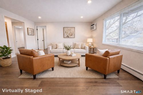 apt-b-43 George Ave, Groton, CT, 06340-4938 | Card Image