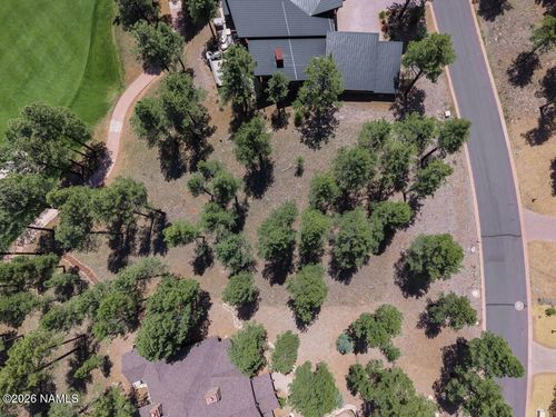 2541 E La Serena Dr, Flagstaff, AZ, 86005-3119 | Card Image