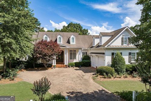 2052 Trimleston Rd, Statham, GA, 30666-2550 | Card Image