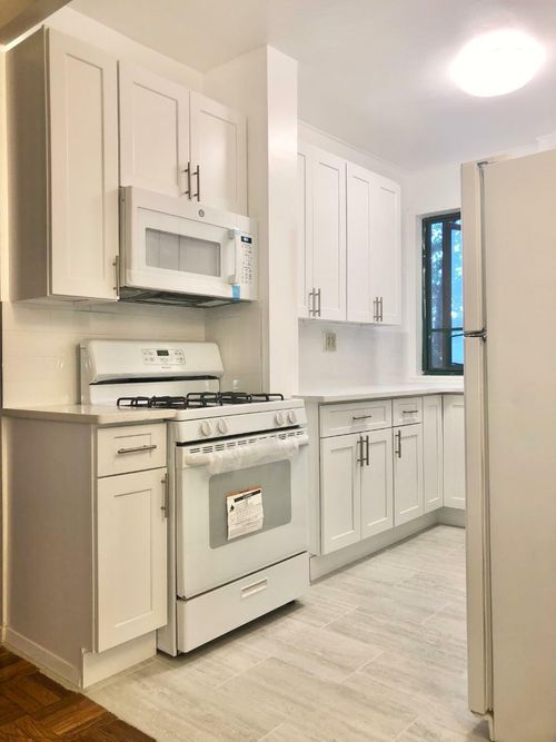 1f-1565 Odell St, Bronx, NY, 10462-7031 | Card Image