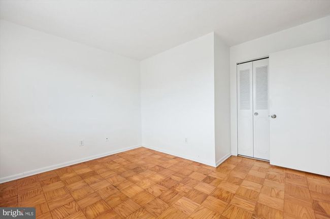 APT-1105B - 1121 University Blvd W, Condo with 3 bedrooms, 2 bathrooms and null parking in SILVER SPRING MD | Image 27