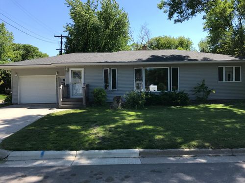 340 Ash Ave W, Hector, MN, 55342-1037 | Card Image