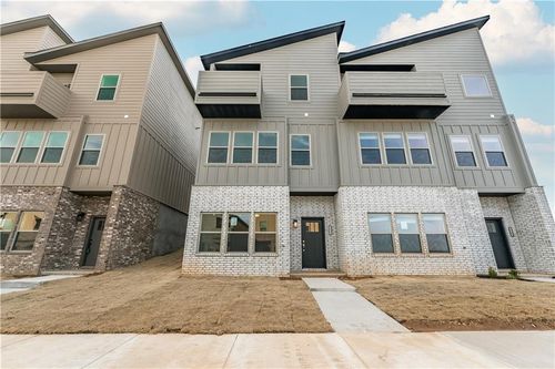 2235 W Million Ln, Fayetteville, AR, 72704-5154 | Card Image