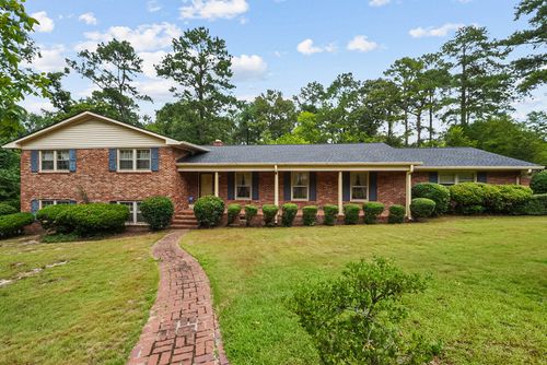 1914 Byrnes Road, North Augusta, SC, 29841 | Card Image