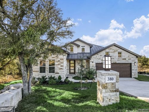 0 Purple Cir, Horseshoe Bay, TX, 78657 | Card Image