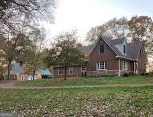 919 Arnold Bottoms Rd, Comer, GA, 30629-3901 | Card Image