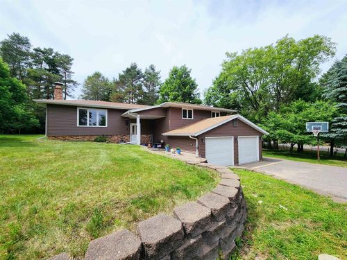 4053 Bozile Road, PINE LAKE, WI, 54501 | Card Image